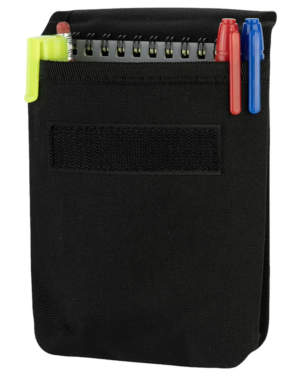 Viper Notebook Pouch - Image 2
