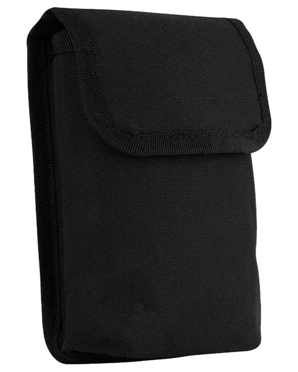 Viper Notebook Pouch - Image 3