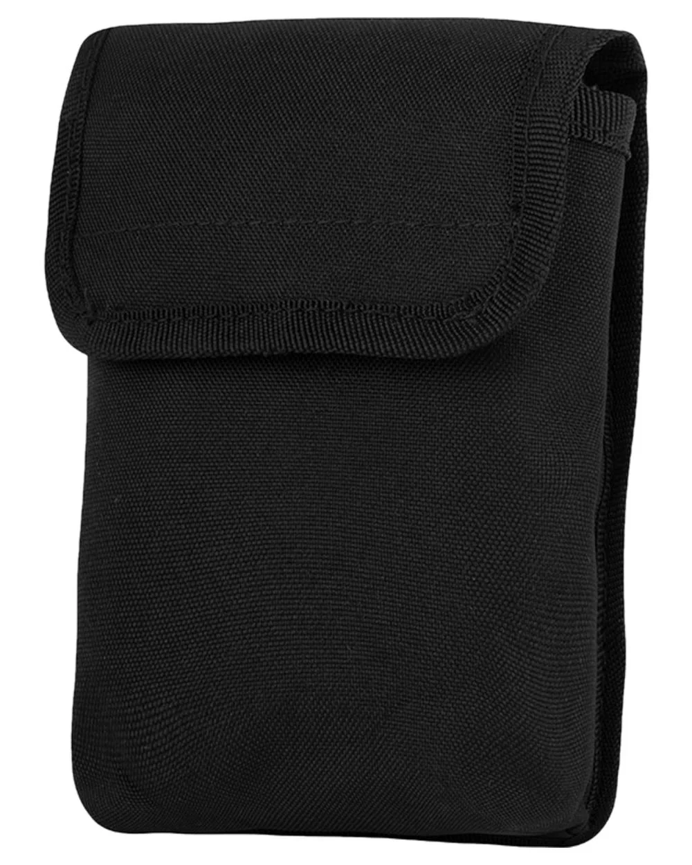 Viper Notebook Pouch - Image 4