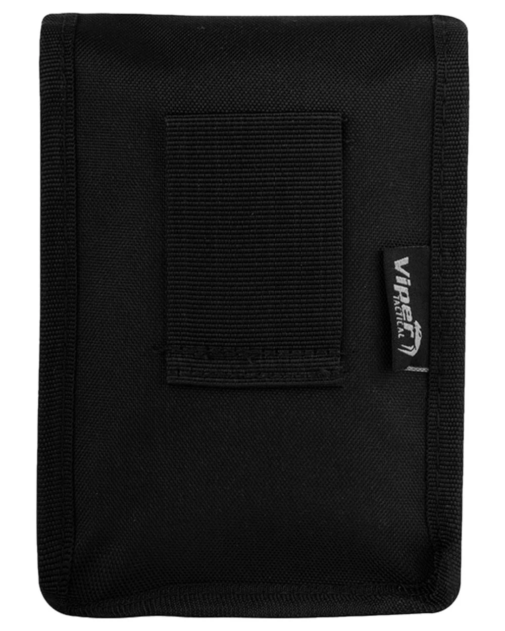 Viper Notebook Pouch - Image 5