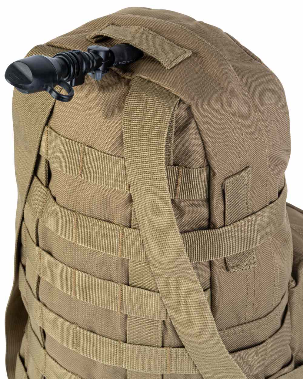 Viper One Day Modular Pack - Image 10