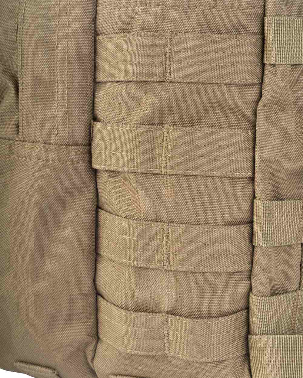 Viper One Day Modular Pack - Image 11