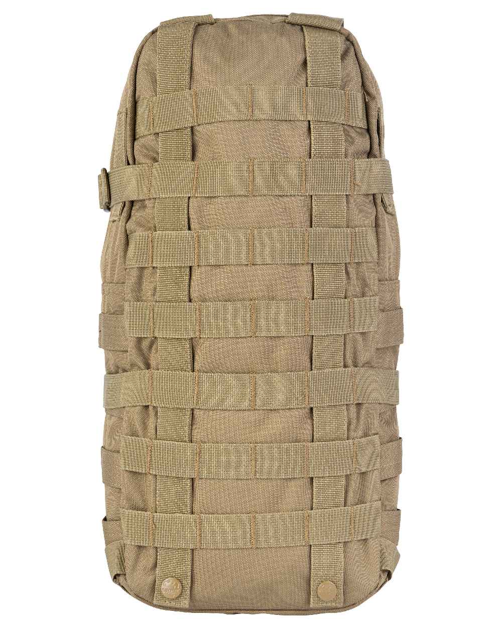 Viper One Day Modular Pack - Image 12