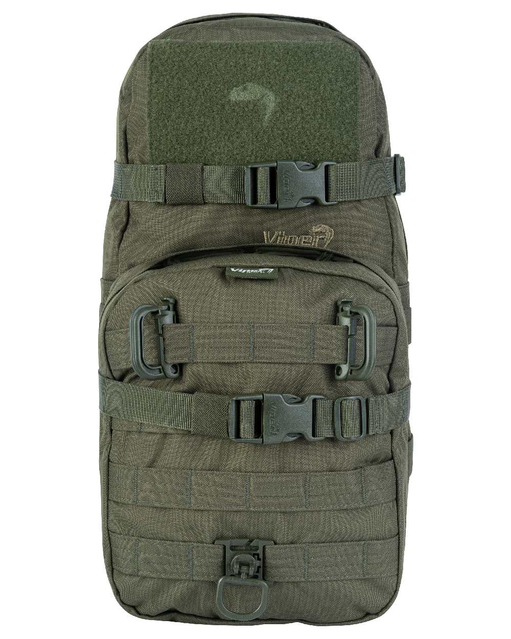 Viper One Day Modular Pack - Image 13