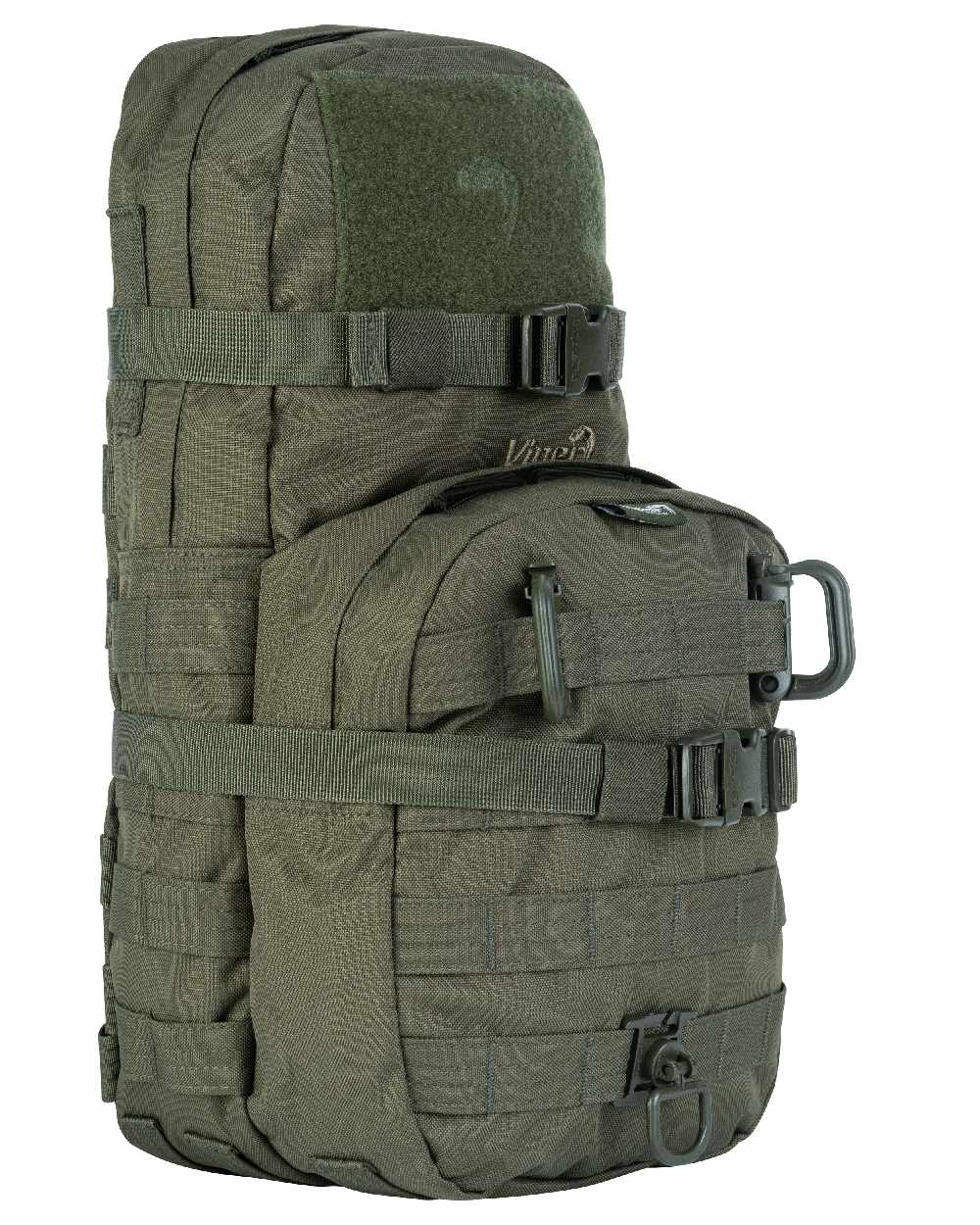 Viper One Day Modular Pack - Image 14