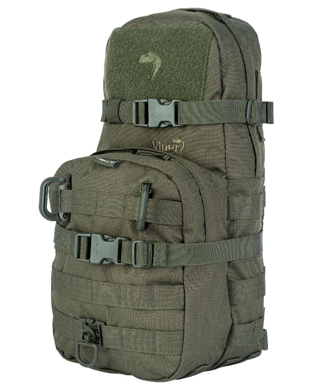 Viper One Day Modular Pack - Image 15