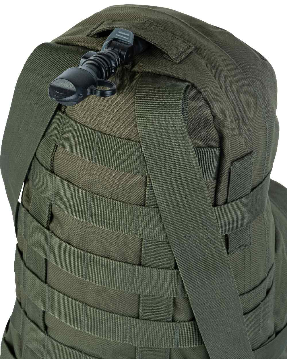 Viper One Day Modular Pack - Image 16