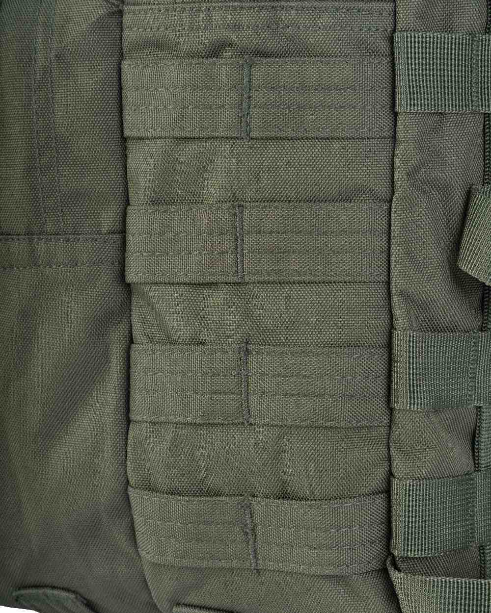 Viper One Day Modular Pack - Image 17