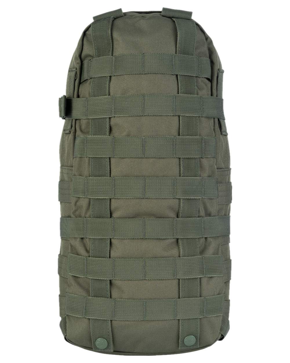Viper One Day Modular Pack - Image 18