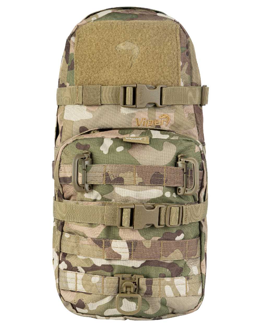 Viper One Day Modular Pack - Image 19