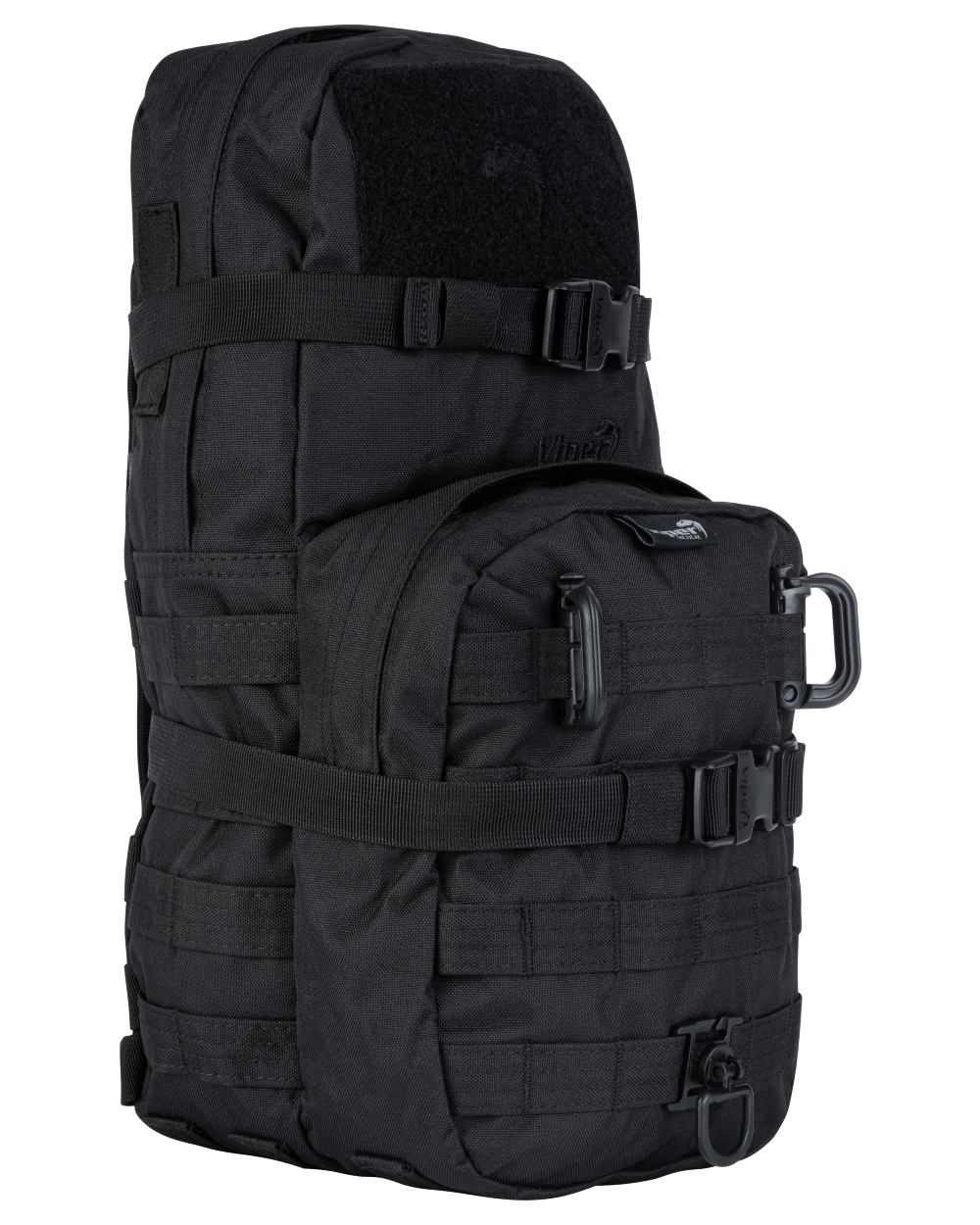 Viper One Day Modular Pack - Image 2