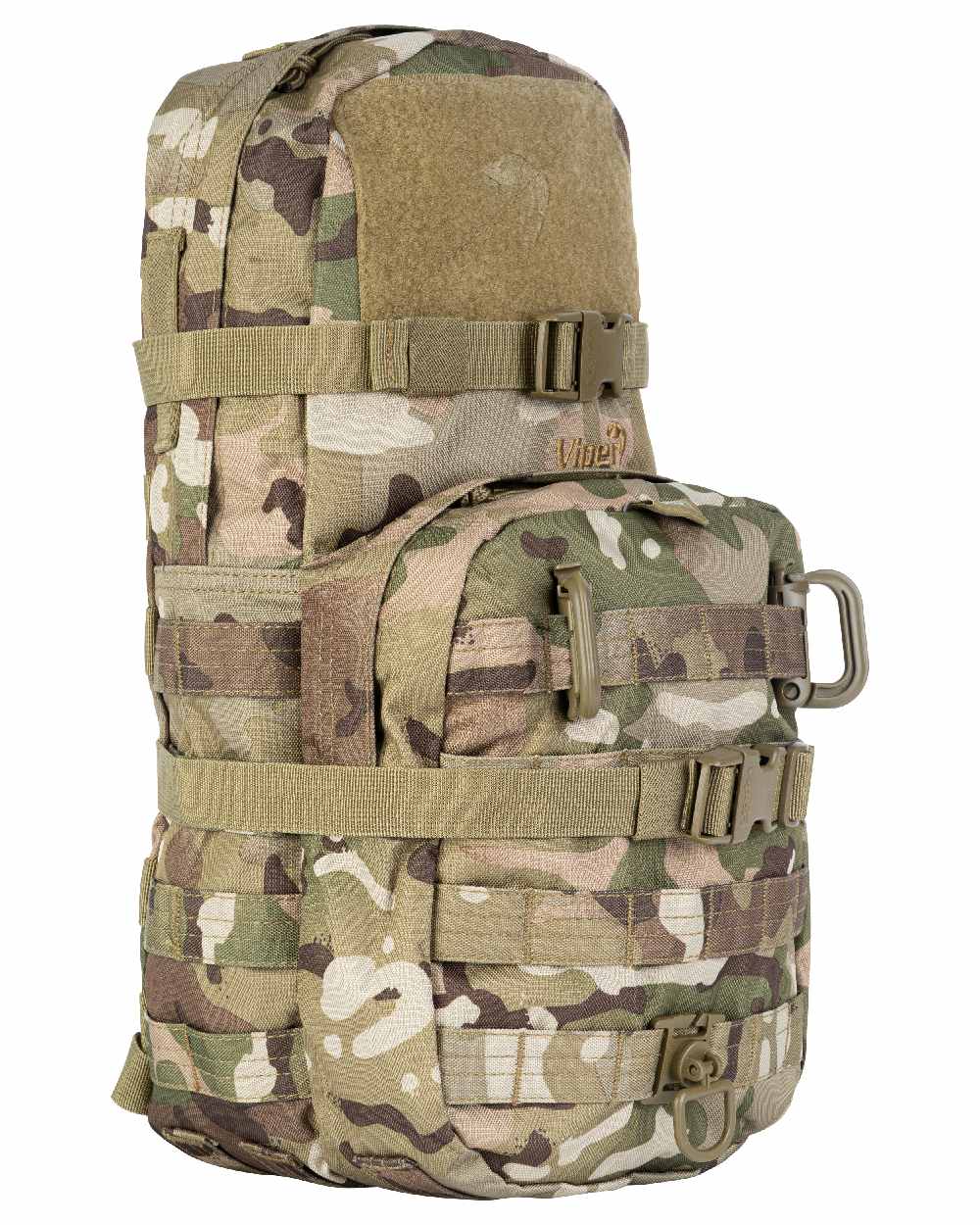 Viper One Day Modular Pack - Image 20