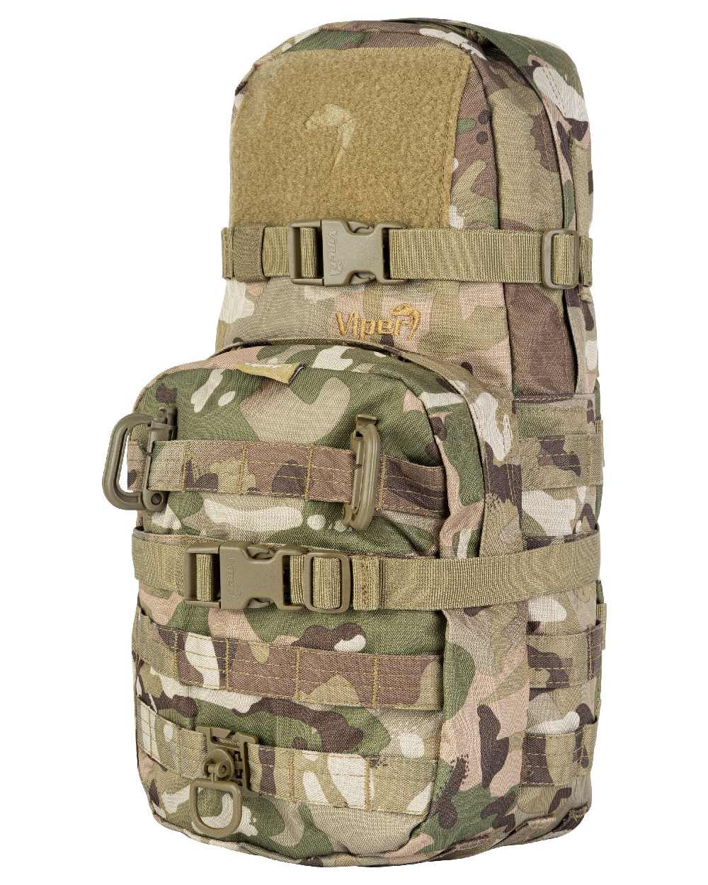 Viper One Day Modular Pack - Image 21