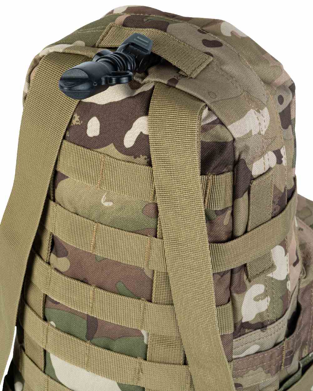 Viper One Day Modular Pack - Image 22