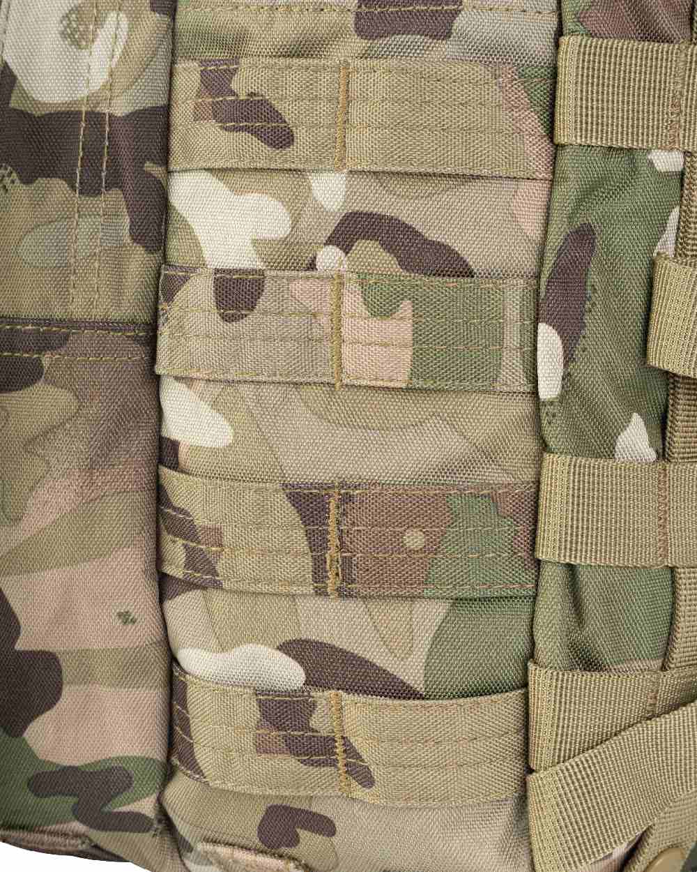 Viper One Day Modular Pack - Image 23