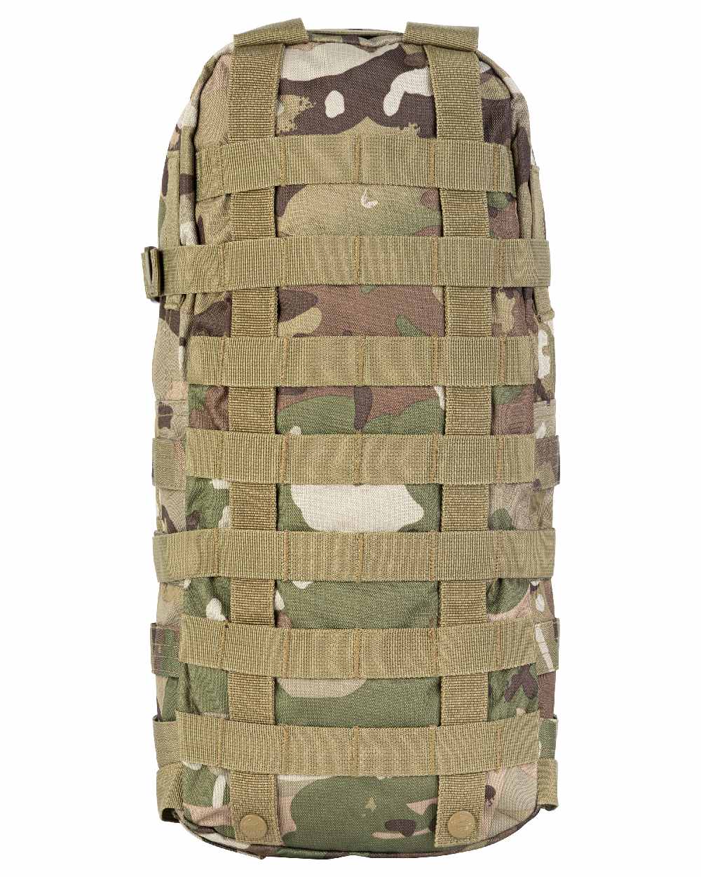 Viper One Day Modular Pack - Image 24