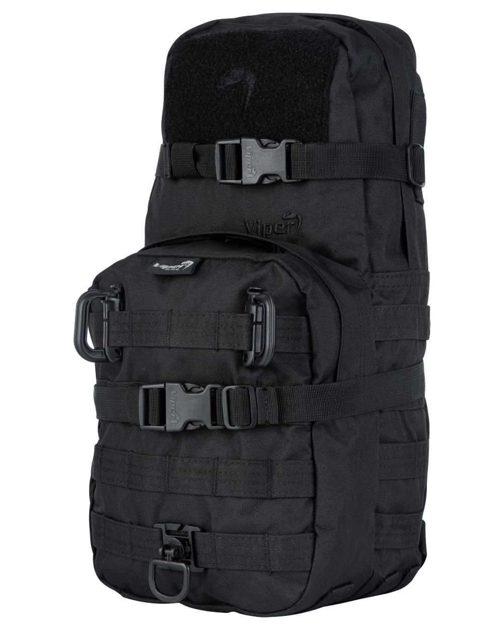 Viper One Day Modular Pack - Image 3