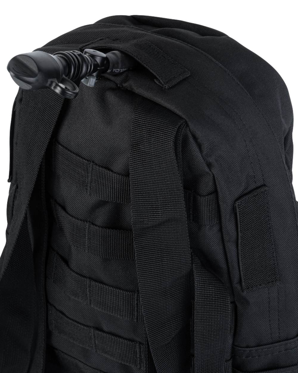 Viper One Day Modular Pack - Image 4