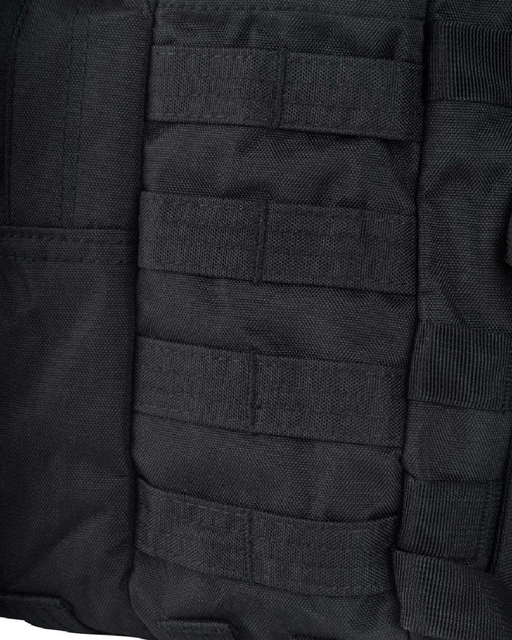 Viper One Day Modular Pack - Image 5