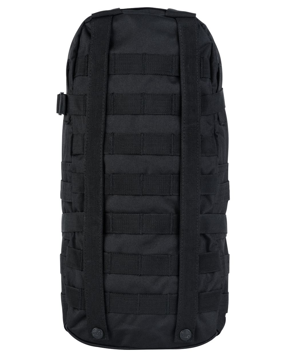 Viper One Day Modular Pack - Image 6