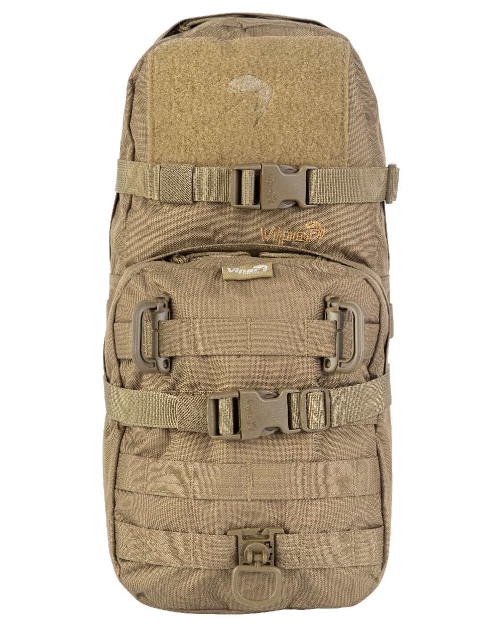 Viper One Day Modular Pack - Image 7