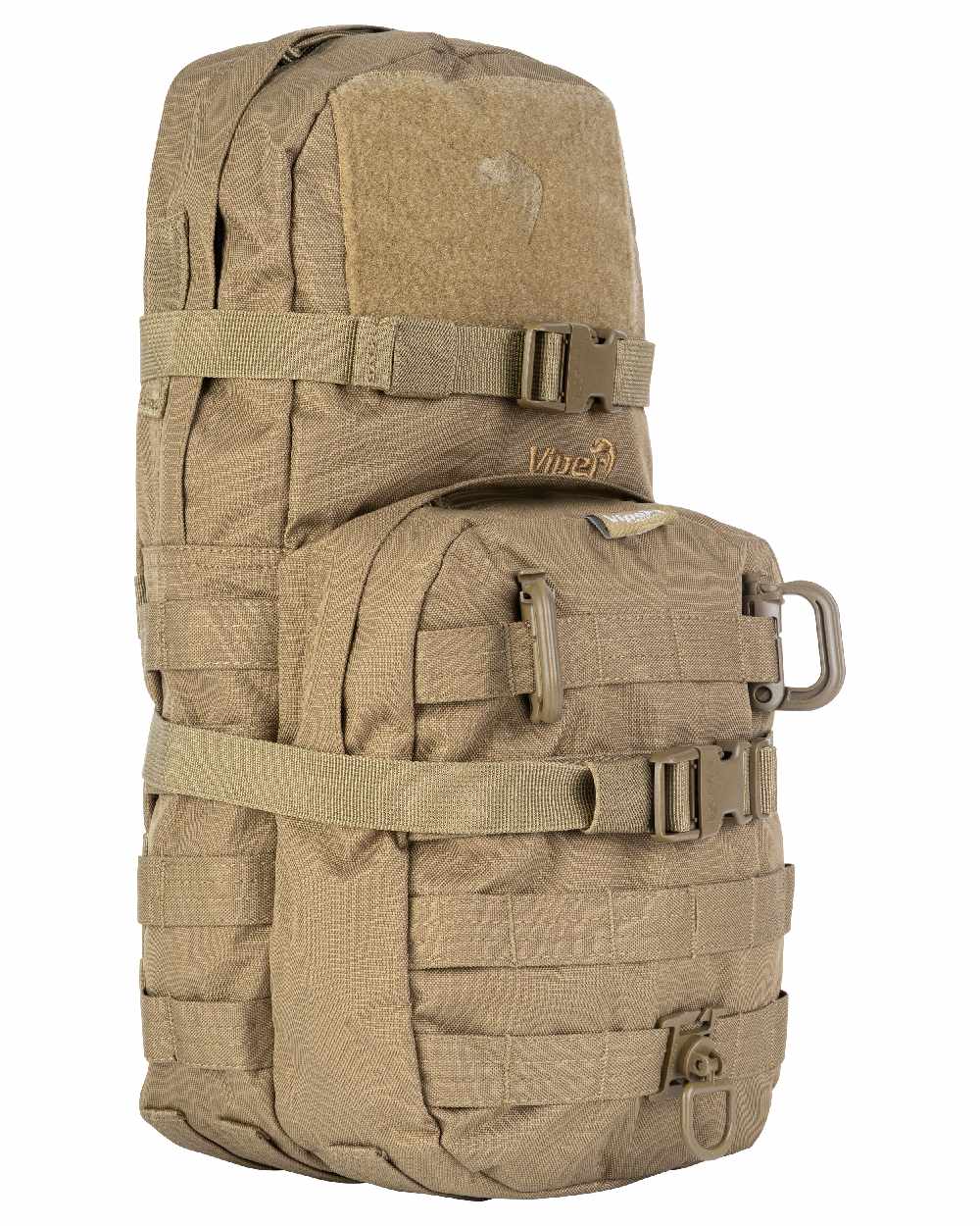 Viper One Day Modular Pack - Image 8