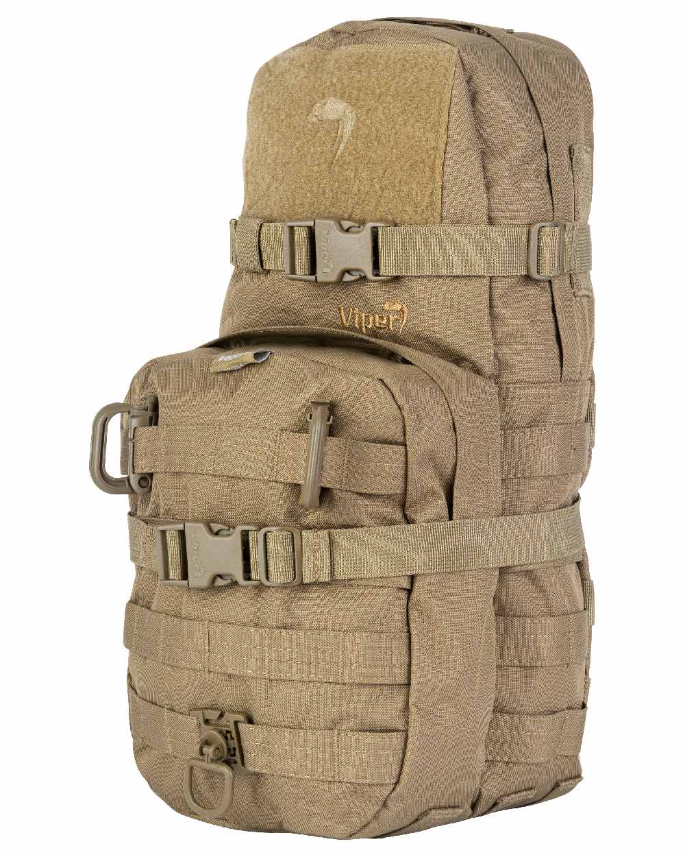 Viper One Day Modular Pack - Image 9