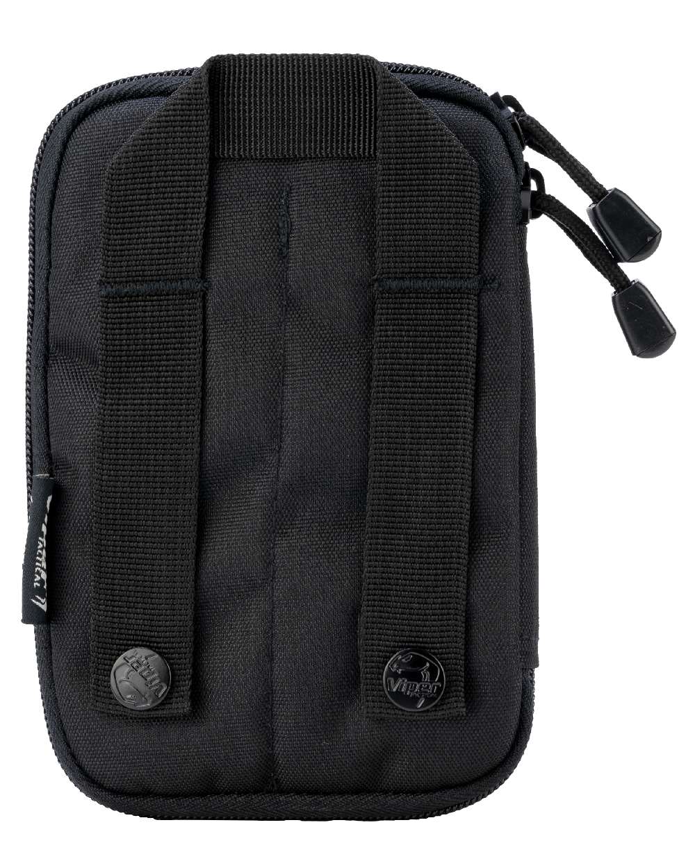 Viper Operators Pouch - Image 10