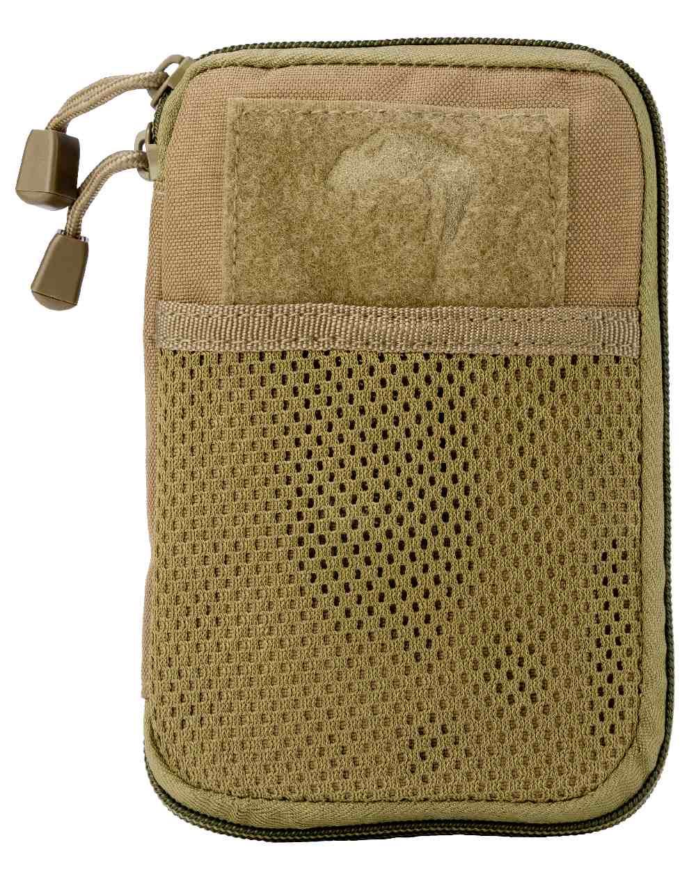 Viper Operators Pouch - Image 11