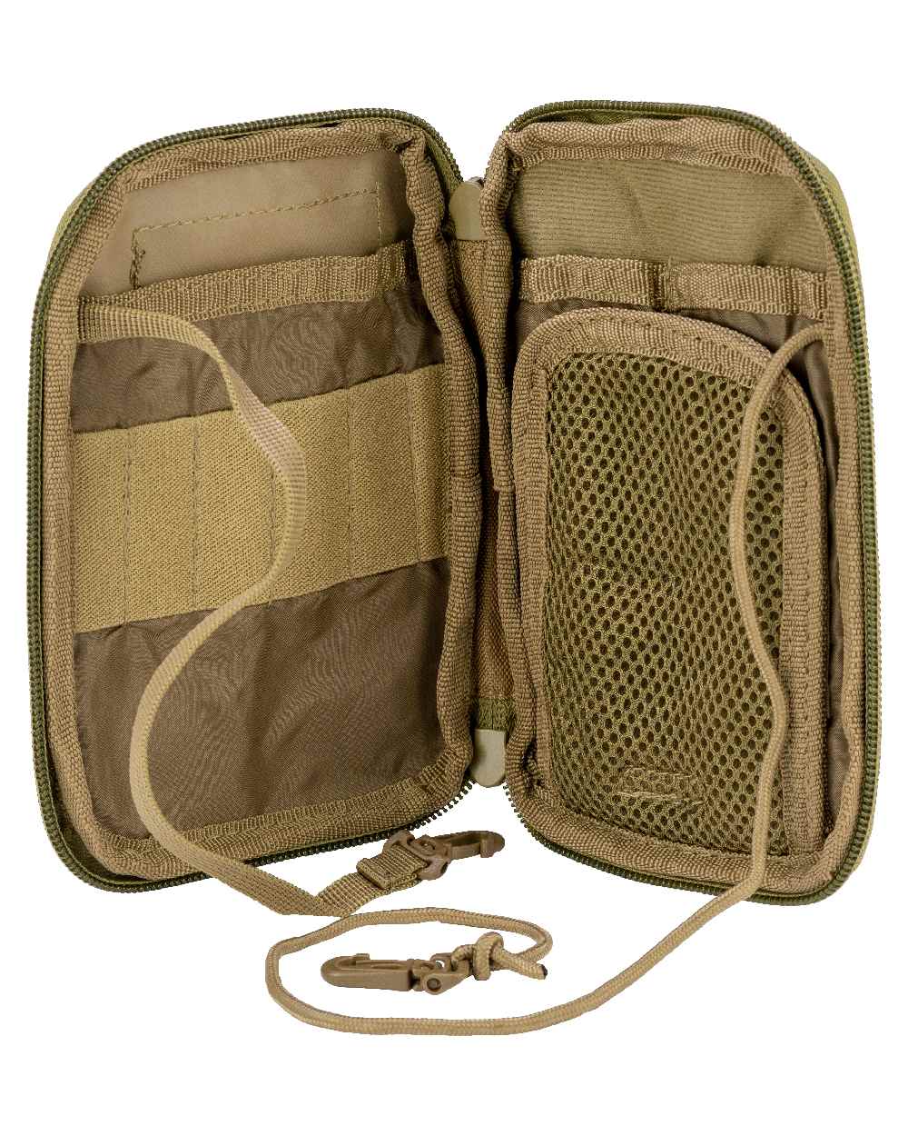 Viper Operators Pouch - Image 12