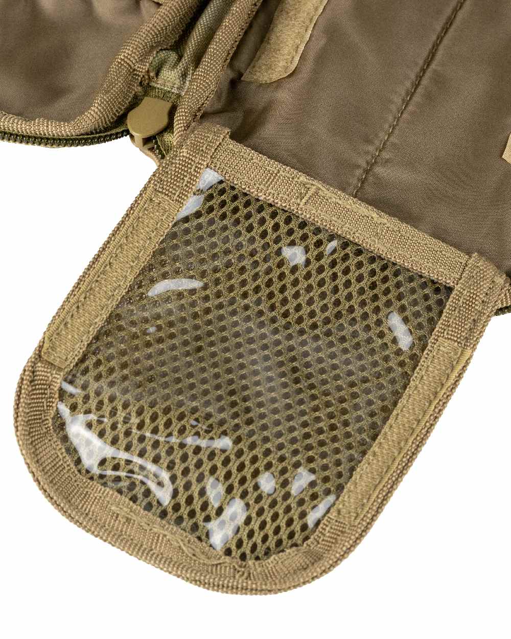 Viper Operators Pouch - Image 13