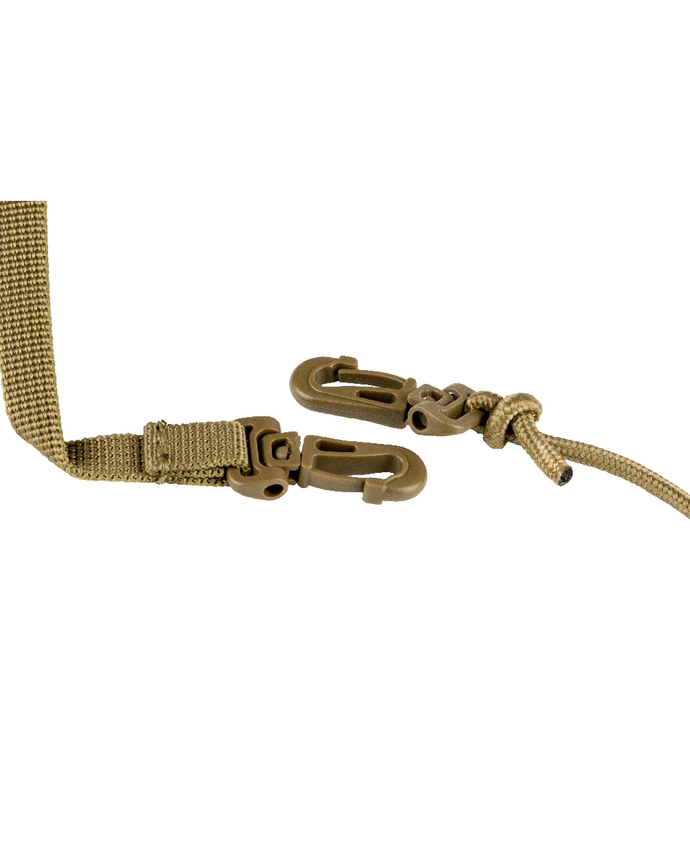 Viper Operators Pouch - Image 14