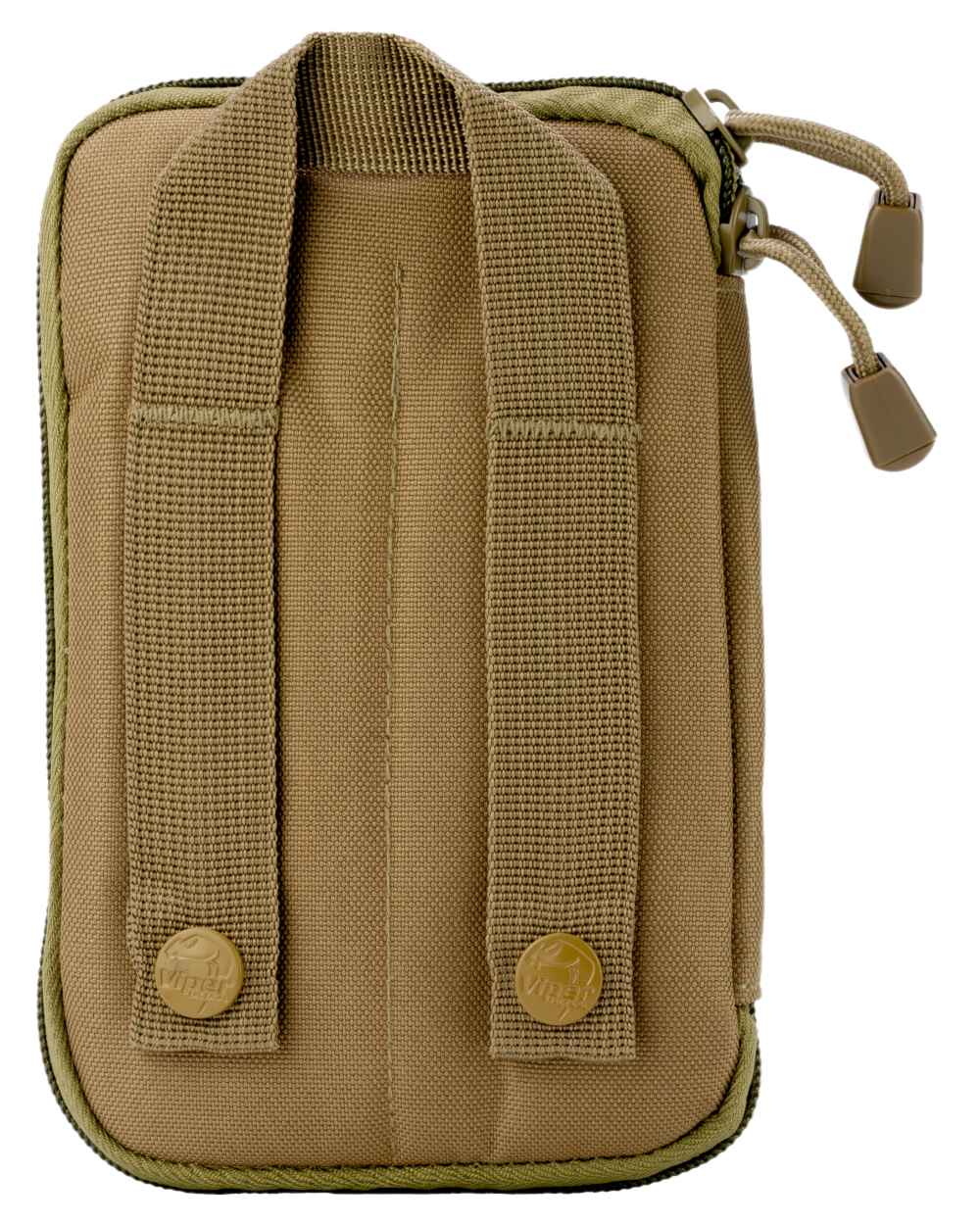 Viper Operators Pouch - Image 15