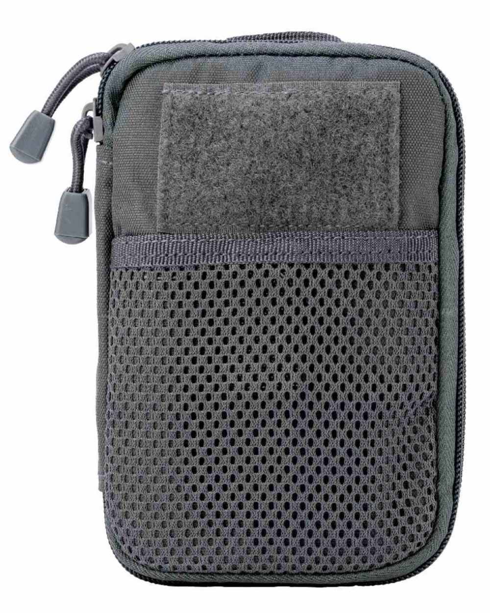 Viper Operators Pouch - Image 16