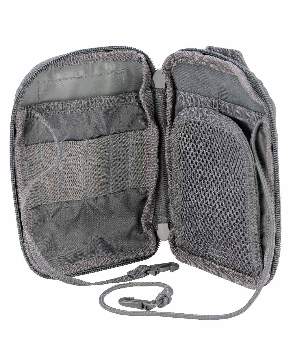 Viper Operators Pouch - Image 17