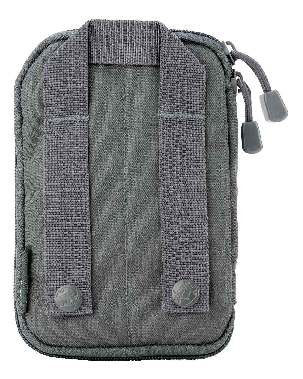 Viper Operators Pouch - Image 18