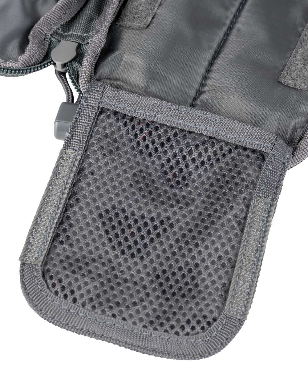 Viper Operators Pouch - Image 19