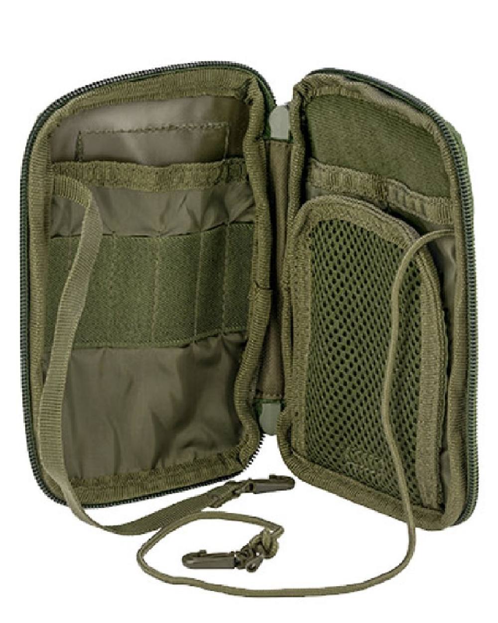 Viper Operators Pouch - Image 2
