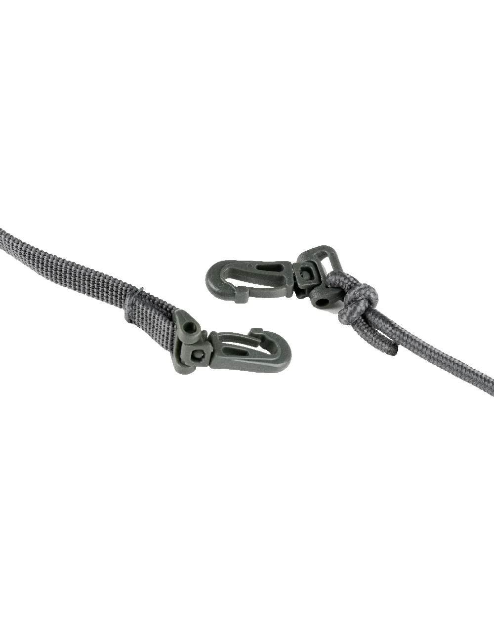 Viper Operators Pouch - Image 20