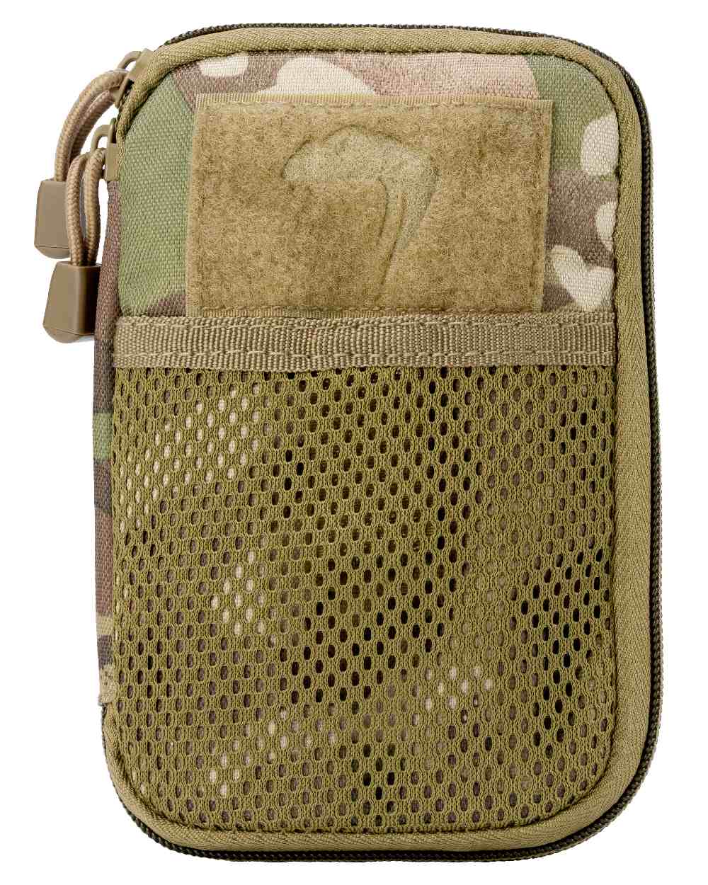 Viper Operators Pouch - Image 21