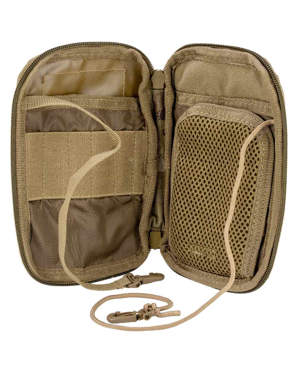 Viper Operators Pouch - Image 22