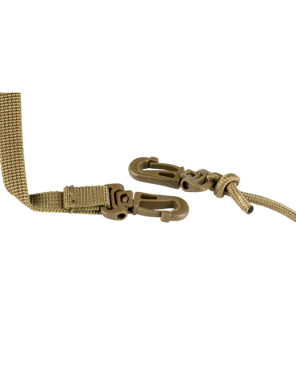 Viper Operators Pouch - Image 23