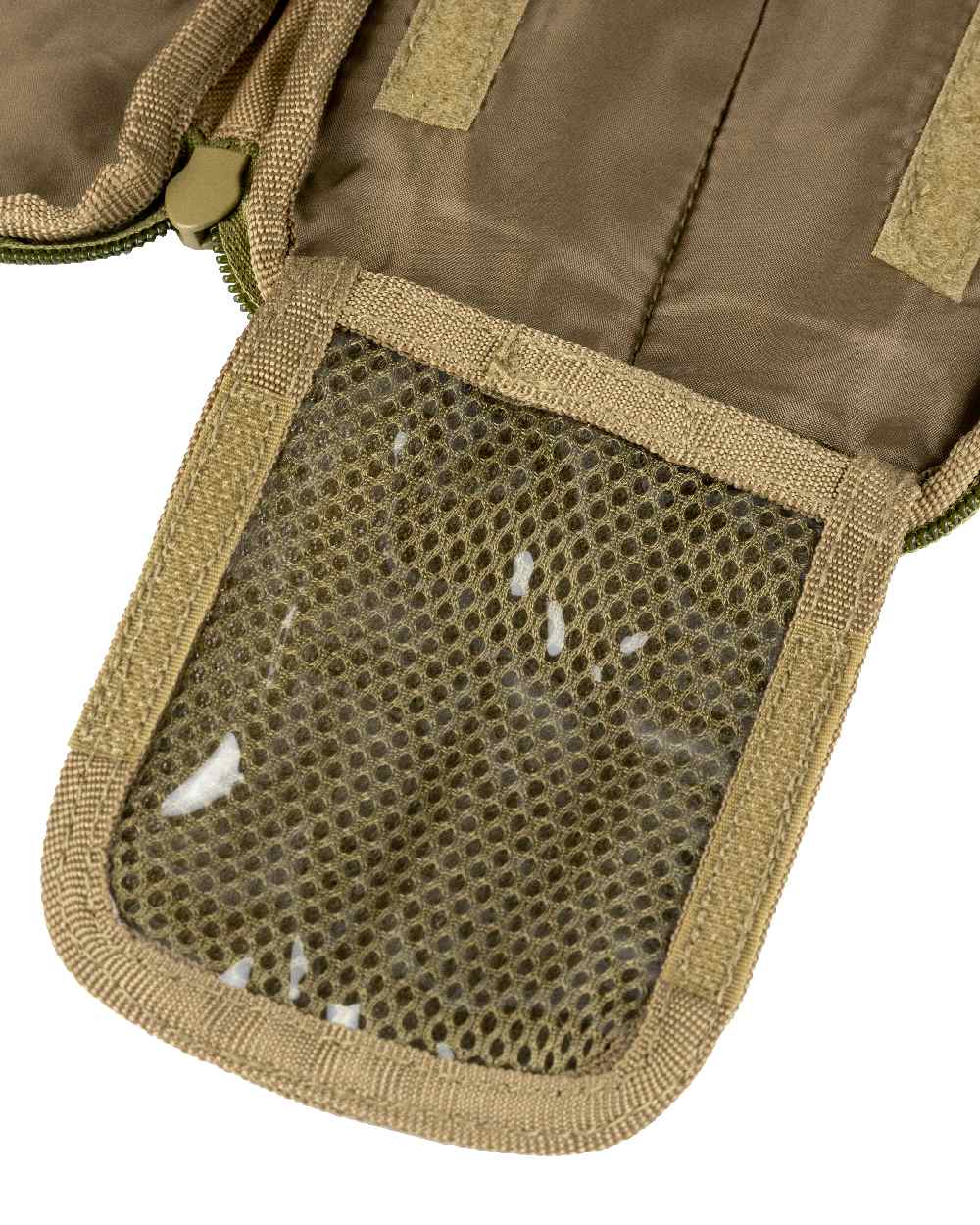 Viper Operators Pouch - Image 24