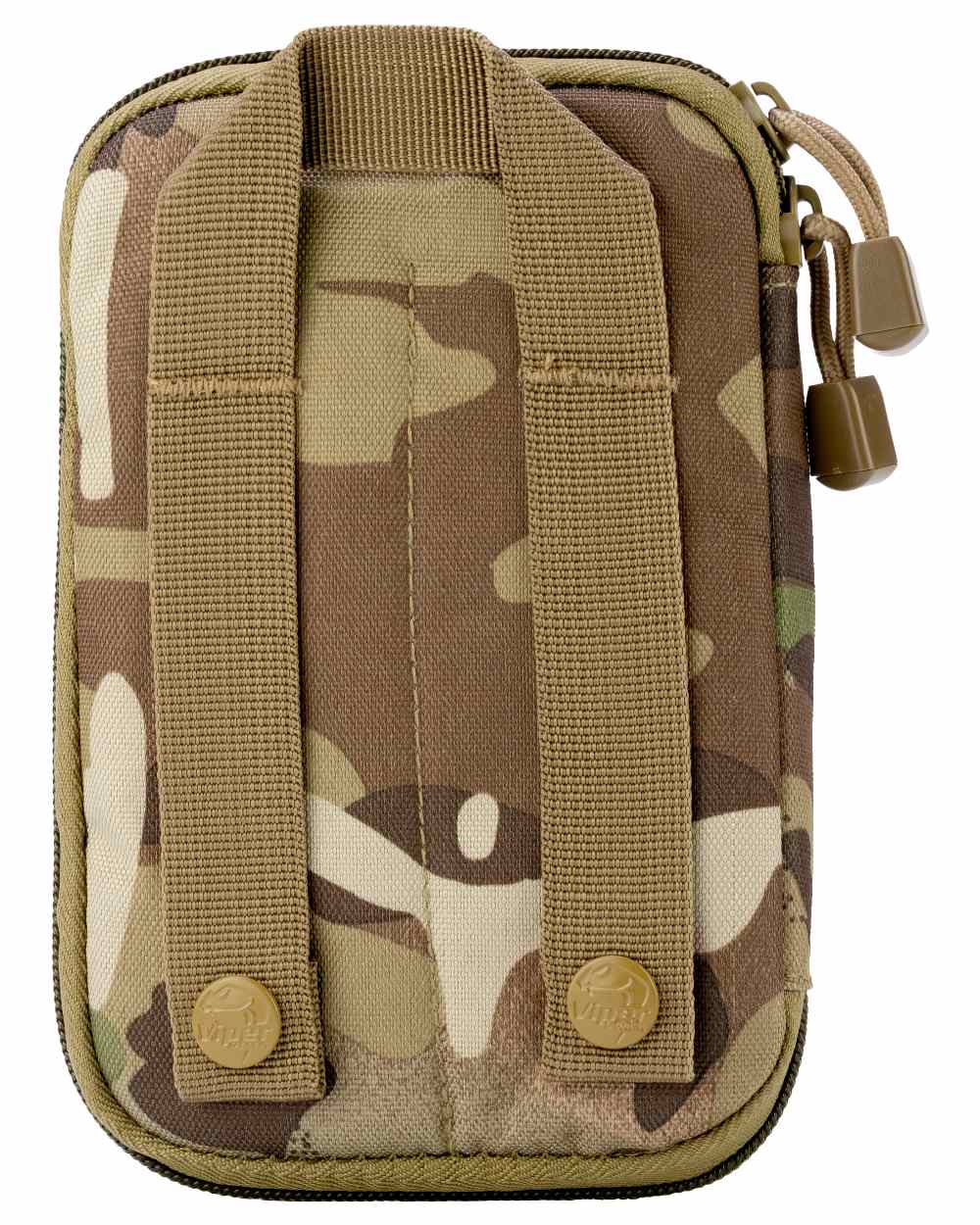 Viper Operators Pouch - Image 25