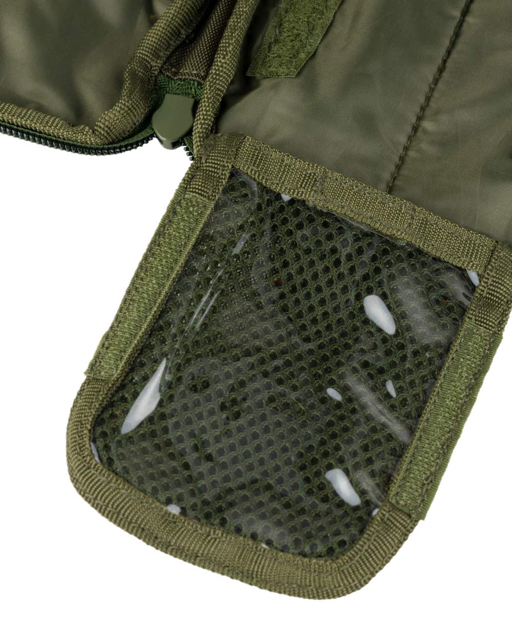 Viper Operators Pouch - Image 3
