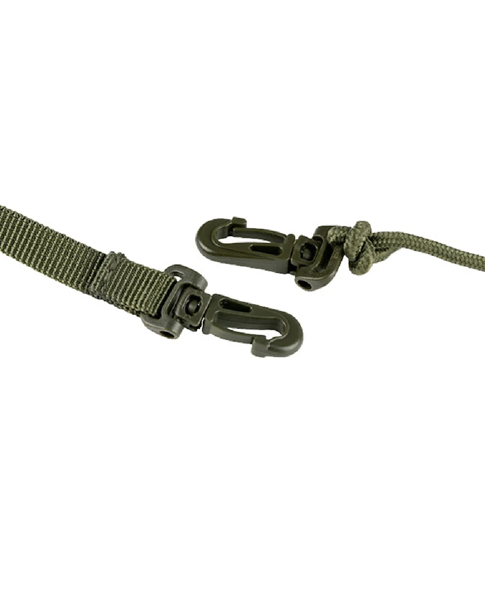Viper Operators Pouch - Image 4