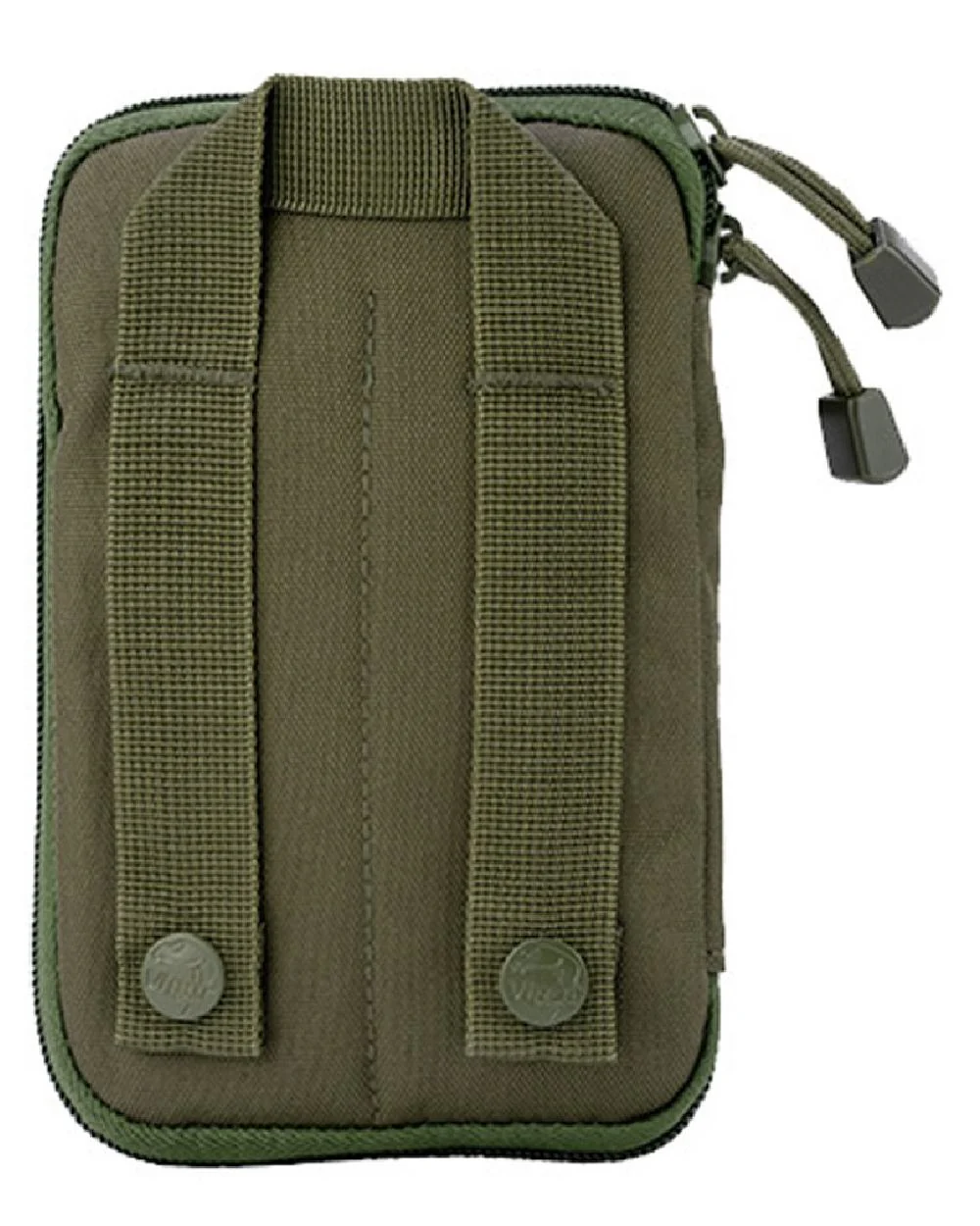 Viper Operators Pouch - Image 5