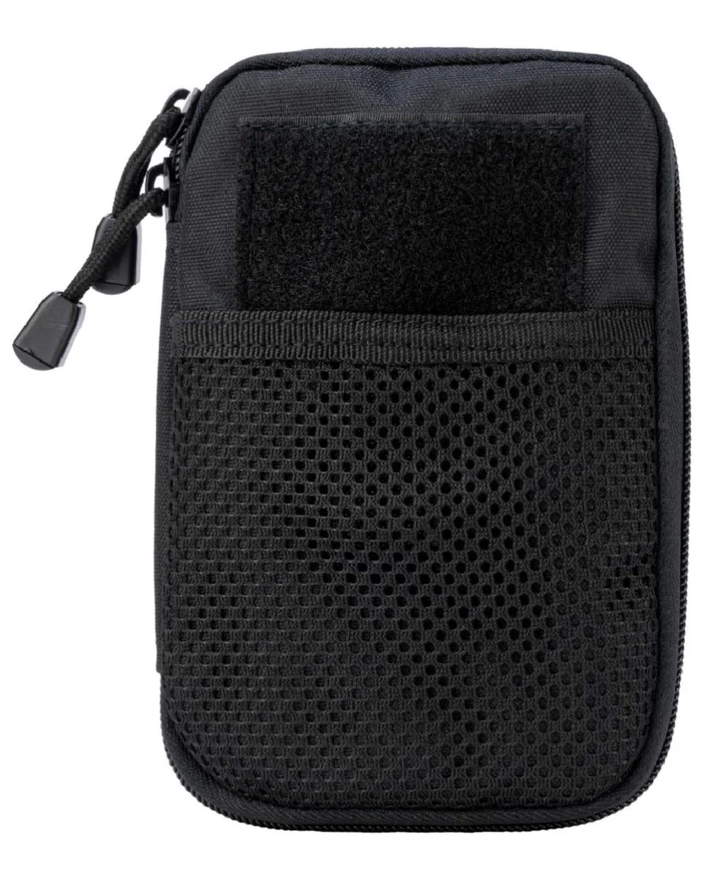 Viper Operators Pouch - Image 6