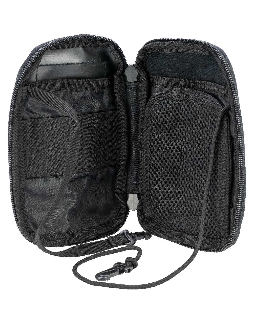 Viper Operators Pouch - Image 7
