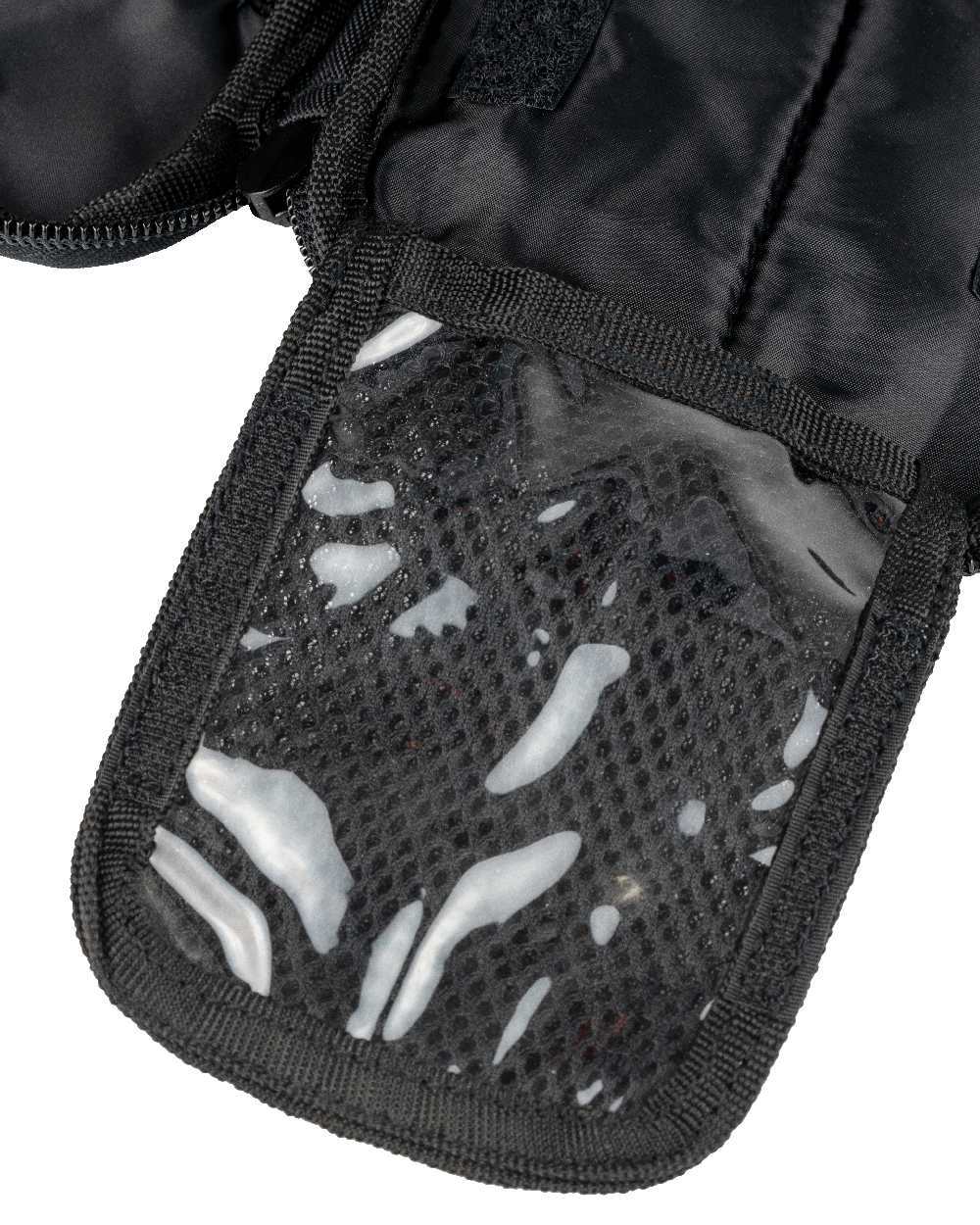 Viper Operators Pouch - Image 8